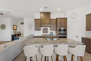 3215 Larkin Ln, Forney, TX 75126 - Photo 10