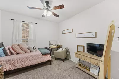 3215 Larkin Lane, Forney, TX 75126 - Photo 24