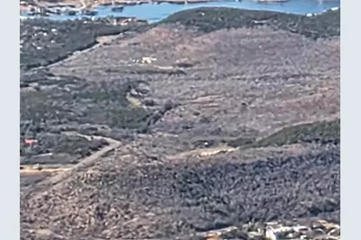 Tbd Fm 1148, Graford, TX 76540 - Photo 10