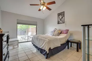 625 Prairie Dell St, Lewisville, TX 75067 - Photo 8