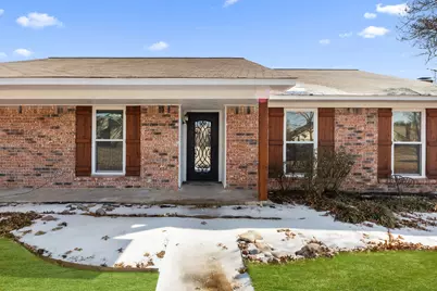 3400 Newkirk Drive, Plano, TX 75075 - Photo 2