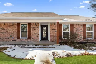 3400 Newkirk Dr, Plano, TX 75075 - Photo 2