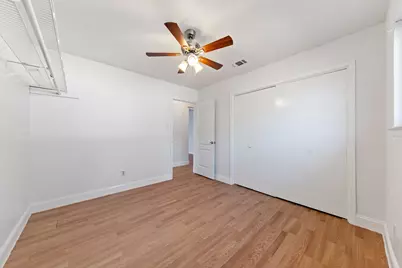 3400 Newkirk Drive, Plano, TX 75075 - Photo 20