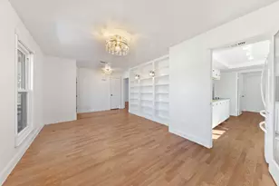 3400 Newkirk Dr, Plano, TX 75075 - Photo 6