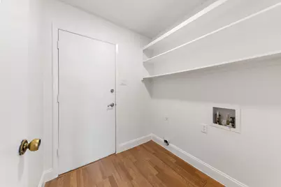 3400 Newkirk Drive, Plano, TX 75075 - Photo 22