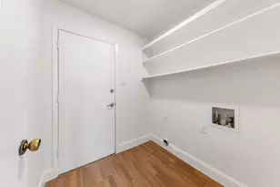 3400 Newkirk Dr, Plano, TX 75075 - Photo 22