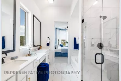 11308 Bratton Boulevard, Haslet, TX 76052 - Photo 24