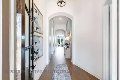 11308 Bratton Boulevard, Haslet, TX 76052 - Photo 28