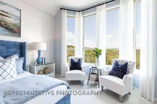 11308 Bratton Blvd, Haslet, TX 76052 - Photo 20