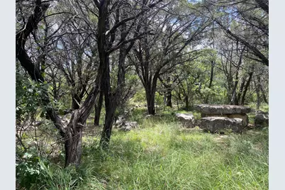 Pr 1032 Tx-P7 #2, Meridian, TX 76665 - Photo 2