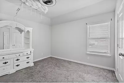 4704 Cormorant Drive, Sherman, TX 75092 - Photo 34