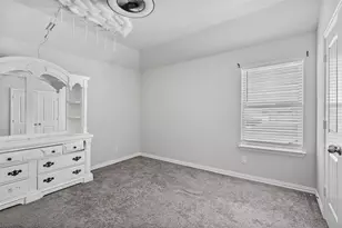 4704 Cormorant Dr, Sherman, TX 75092 - Photo 34