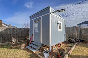 4704 Cormorant Dr, Sherman, TX 75092 - Photo 32