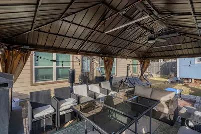 4704 Cormorant Drive, Sherman, TX 75092 - Photo 30