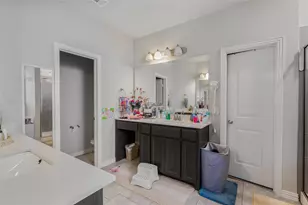 4704 Cormorant Dr, Sherman, TX 75092 - Photo 22