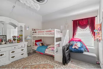 4704 Cormorant Drive, Sherman, TX 75092 - Photo 26