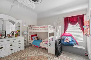 4704 Cormorant Dr, Sherman, TX 75092 - Photo 26