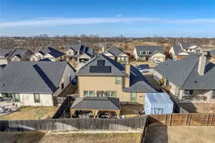 4704 Cormorant Dr, Sherman, TX 75092 - Photo 34