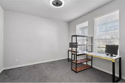 4704 Cormorant Drive, Sherman, TX 75092 - Photo 18