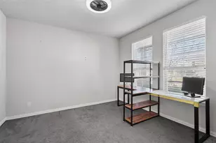 4704 Cormorant Dr, Sherman, TX 75092 - Photo 18