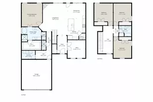 4704 Cormorant Dr, Sherman, TX 75092 - Photo 36