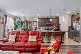 4704 Cormorant Dr, Sherman, TX 75092 - Photo 12