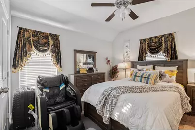 4704 Cormorant Drive, Sherman, TX 75092 - Photo 28