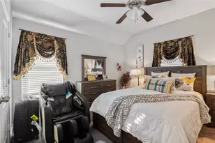 4704 Cormorant Dr, Sherman, TX 75092 - Photo 28