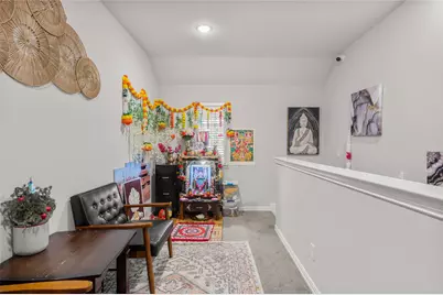 4704 Cormorant Drive, Sherman, TX 75092 - Photo 24