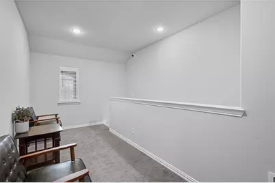 4704 Cormorant Drive, Sherman, TX 75092 - Photo 30