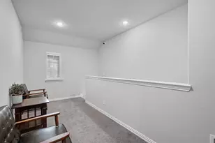 4704 Cormorant Dr, Sherman, TX 75092 - Photo 30