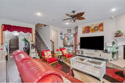 4704 Cormorant Drive, Sherman, TX 75092 - Photo 14