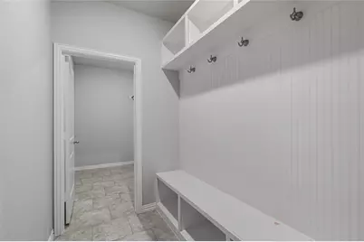 4704 Cormorant Drive, Sherman, TX 75092 - Photo 28