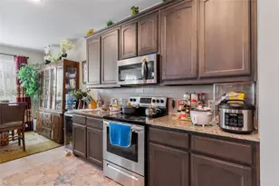 4704 Cormorant Dr, Sherman, TX 75092 - Photo 16