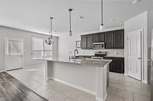 4704 Cormorant Dr, Sherman, TX 75092 - Photo 20