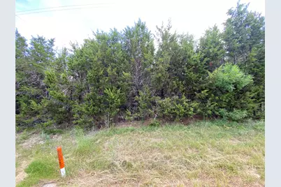 Pr 1032 Tx-P7, Meridian, TX 76665 - Photo 4