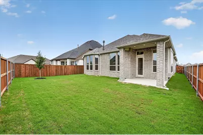 1629 Buscot Lane, Fort Worth, TX 76052 - Photo 26