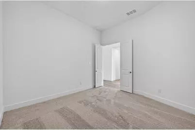1629 Buscot Lane, Fort Worth, TX 76052 - Photo 24