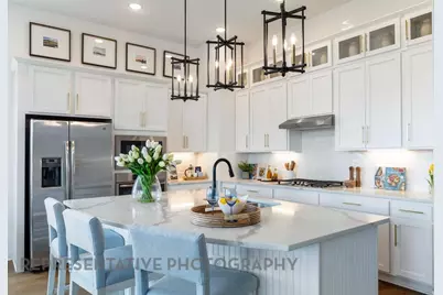 1629 Buscot Lane, Haslet, TX 76052 - Photo 2