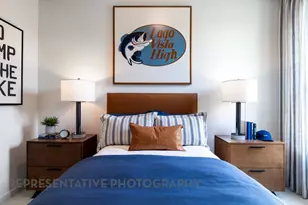 1629 Buscot Ln, Haslet, TX 76052 - Photo 36