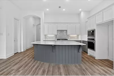1629 Buscot Lane, Fort Worth, TX 76052 - Photo 2