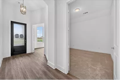 1629 Buscot Lane, Fort Worth, TX 76052 - Photo 20