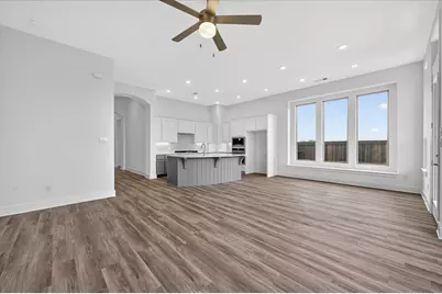 1629 Buscot Lane, Fort Worth, TX 76052 - Photo 10