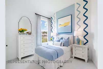 1629 Buscot Lane, Haslet, TX 76052 - Photo 38