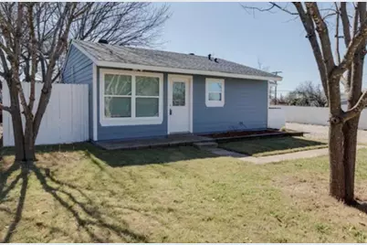 4330 Pensacola Court, Dallas, TX 75211 - Photo 2