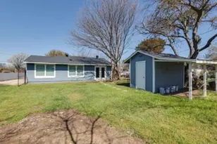 4330 Pensacola Ct, Dallas, TX 75211 - Photo 16