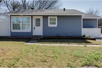 4330 Pensacola Court, Dallas, TX 75211 - Photo 1