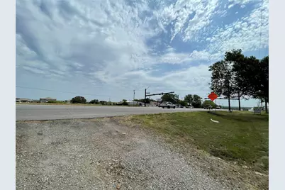 1810 Fort Worth Highway, Weatherford, TX 76086 - Photo 2