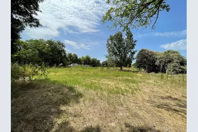 1810 Fort Worth Highway, Weatherford, TX 76086 - Photo 4