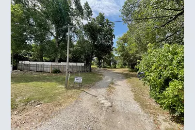 1810 Fort Worth Highway, Weatherford, TX 76086 - Photo 6